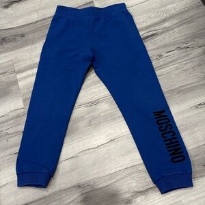 Moschino Pants